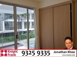 8 @ Mount Sophia (D9), Condominium #148677102